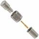 Cinch Connectivity Solutions AIM-Cambridge-MINI-UHF-16-Coaxial Connectors (RF)