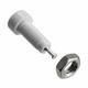 Keystone Electronics-6030-Banana and Tip Connectors - Jacks, Plugs
