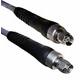 Cinch Connectivity Solutions Semflex-2122-DKF-0012-Coaxial Cables (RF)