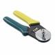 Cinch Connectivity Solutions Trompeter-010-0098-Crimpers, Applicators, Presses