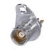 Cinch Connectivity Solutions Trompeter-BJ77-Coaxial Connectors (RF)