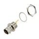 Cinch Connectivity Solutions Trompeter-BJ770-Coaxial Connectors (RF)