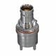 Cinch Connectivity Solutions Trompeter-CBBJ79-Coaxial Connectors (RF)