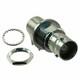 Cinch Connectivity Solutions Trompeter-CBBJR79-Coaxial Connectors (RF)