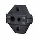 Cinch Connectivity Solutions Trompeter-CD3-19-Crimpers - Crimp Heads, Die Sets