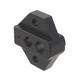 Cinch Connectivity Solutions Trompeter-CD3-21-Crimpers - Crimp Heads, Die Sets