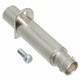Cinch Connectivity Solutions Trompeter-J3-Between Series Adapters