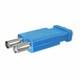 Cinch Connectivity Solutions Trompeter-LPTWM2TP-78-Coaxial Connectors (RF) - Accessories