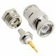 Cinch Connectivity Solutions Trompeter-PL20-1-Coaxial Connectors (RF)