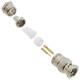 Cinch Connectivity Solutions Trompeter-PL30-9-Coaxial Connectors (RF)