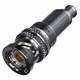 Cinch Connectivity Solutions Trompeter-PL75C-204-Coaxial Connectors (RF)