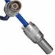 Cinch Connectivity Solutions Trompeter-PTWM-24-78-Coaxial Cables (RF)