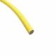 Cinch Connectivity Solutions Trompeter-TRC-75-2-Coaxial Cables (RF)