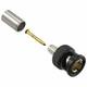 Cinch Connectivity Solutions Trompeter-UPL2000-D2-Coaxial Connectors (RF)