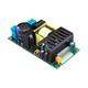 Cincon Electronics Co. LTD-CFM40D-01-AC DC Converters
