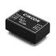 Cincon Electronics Co. LTD-EC3A07HM-DC DC Converters