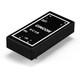 Cincon Electronics Co. LTD-EC3B14-DC DC Converters