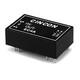 Cincon Electronics Co. LTD-EC4A13H-DC DC Converters