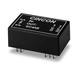 Cincon Electronics Co. LTD-EC4AB01HT-DC DC Converters
