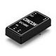 Cincon Electronics Co. LTD-EC4BE24-DC DC Converters