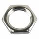 C&K-0633B-Accessories