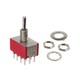 C&K-7403SPYCQE-Toggle Switches