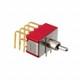 C&K-7405MD9AV2BE-Toggle Switches