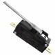 C&K-ASKHC2T04AY-Snap Action, Limit Switches
