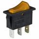 C&K-CM102J3AS205QA8-Rocker Switches