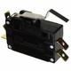 C&K-DAT244-Snap Action, Limit Switches