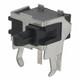 C&K-DDS002-Snap Action, Limit Switches