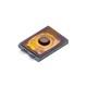 C&K-KXT 331 LHS-Tactile Switches