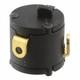 C&K-RB-3R0232-50-Motion Sensors - Tilt Switches