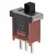 C&K-TS01CQE-Slide Switches