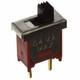 C&K-TS02CBE-Slide Switches