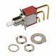 C&K-8121SDAV2GE-Pushbutton Switches