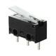 C&K-ZMA00A080L04PC-Snap Action, Limit Switches