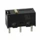 C&K-ZMA00A080P00PC-Snap Action, Limit Switches