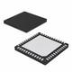 CML Microcircuits-CMX7141Q3-RF Misc ICs and Modules