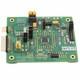 CML Microcircuits-EV1480-Evaluation and Demonstration Boards and Kits