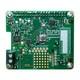 CML Microcircuits-EV6550DHAT-Evaluation Boards - Expansion Boards, Daughter Cards