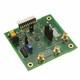 CML Microcircuits-EV9730-RF Evaluation and Development Kits, Boards