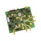 CML Microcircuits-EV9750-RF Evaluation and Development Kits, Boards