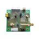 CML Microcircuits-EV9790-RF Evaluation and Development Kits, Boards