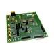 CML Microcircuits-EV9830-RF Evaluation and Development Kits, Boards