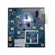 CML Microcircuits-EV9942E-RF Evaluation and Development Kits, Boards