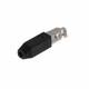 CNC Tech-1003-002-BL-KIT-USB, DVI, HDMI Connectors