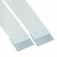 CNC Tech-310-20-0030-Flat Flex, Ribbon Jumper Cables