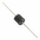 Comchip Technology-6A02B-G-Diodes - Rectifiers - Single