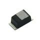 Comchip Technology-ACDBMT140-HF-Diodes - Rectifiers - Single